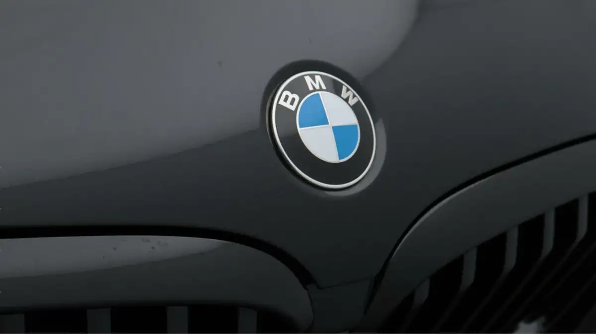 2023-bmw-x3-20td-xdrive20d-m-sport-big-24