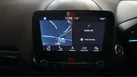 2019-ford-ecosport-10t-titanium-125ps-ss-small-11