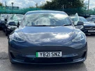 2021-tesla-model-3-e-long-range-4x4-small-51