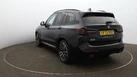 2023-bmw-x3-20td-xdrive20d-m-sport-small-55