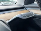 2021-tesla-model-3-e-long-range-4x4-small-27