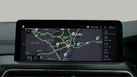 2023-bmw-x3-20td-xdrive20d-m-sport-small-11