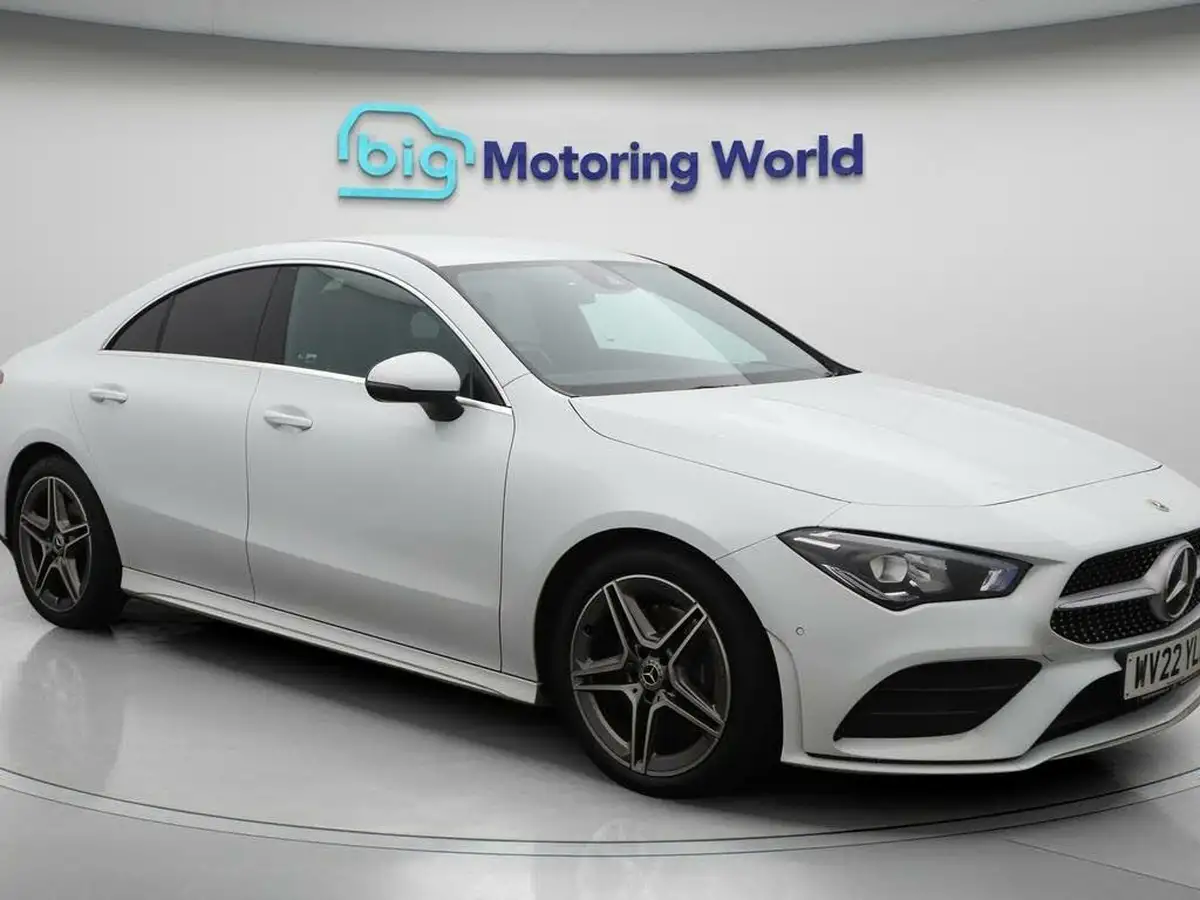 2022-mercedes-benz-cla-13-cla-200-amg-line-coupe-4d-big-0