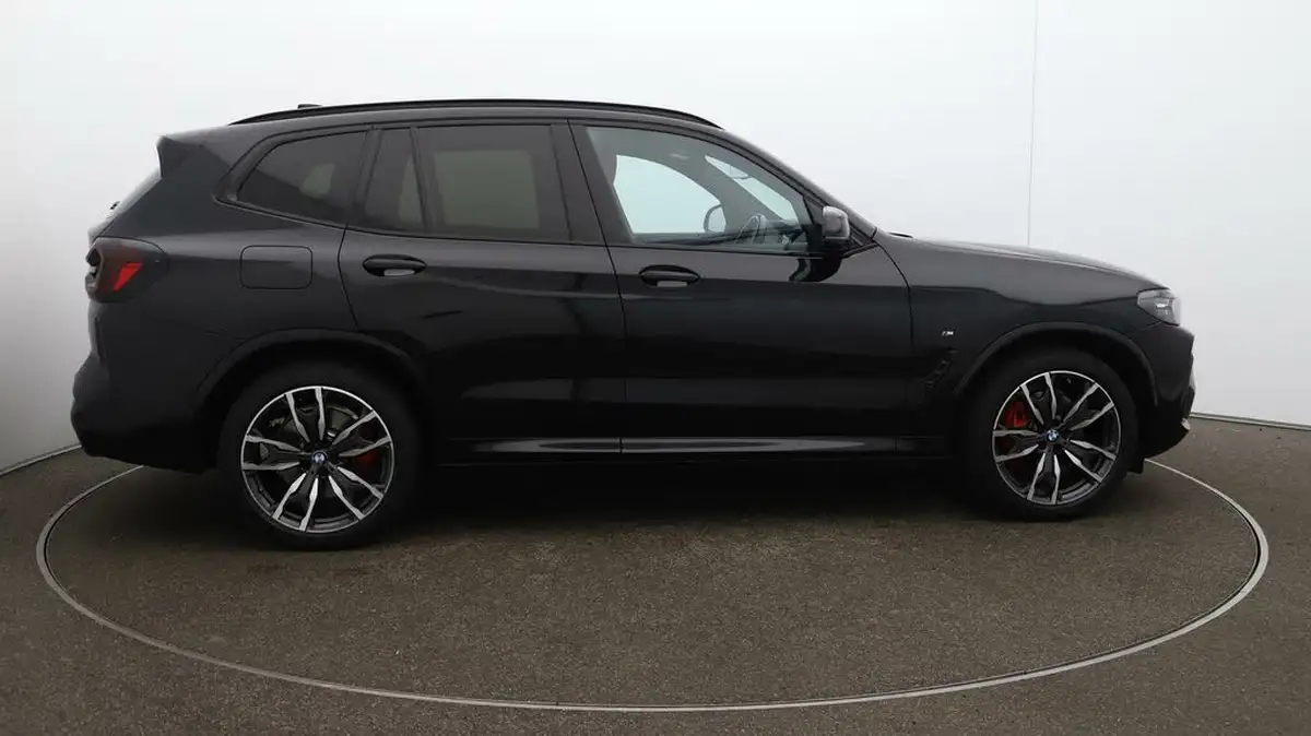 2023-bmw-x3-20td-xdrive20d-m-sport-big-44