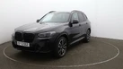 2023-bmw-x3-20td-xdrive20d-m-sport-small-31