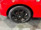 2019-vauxhall-corsa-14i-griffin-75ps-5d-small-24