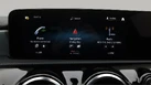 2022-mercedes-benz-cla-13-cla-200-amg-line-coupe-4d-small-11