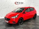 2019-vauxhall-corsa-14i-griffin-75ps-5d-small-0