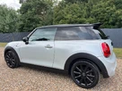 2017-mini-cooper-20-cooper-s-chili-ss-hatchback-3d-small-11