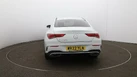 2022-mercedes-benz-cla-13-cla-200-amg-line-coupe-4d-small-51