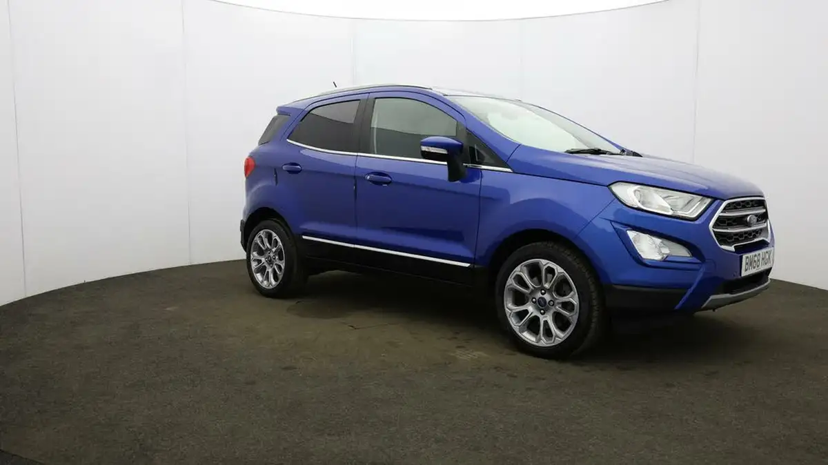 2019-ford-ecosport-10t-titanium-125ps-ss-big-40