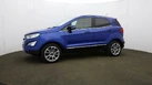 2019-ford-ecosport-10t-titanium-125ps-ss-small-27