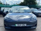 2021-tesla-model-3-e-long-range-4x4-small-3