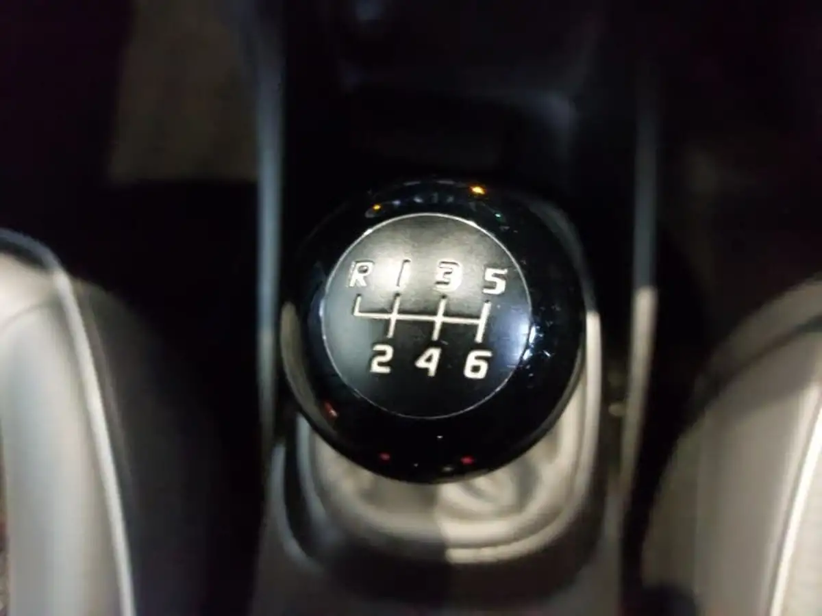 2022-fiat-500x-10-firefly-turbo-cross-big-16