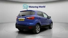 2019-ford-ecosport-10t-titanium-125ps-ss-small-7