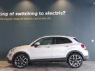 2022-fiat-500x-10-firefly-turbo-cross-small-3