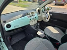 2015-fiat-500-09-lounge-85bhp-twinair-ss-dualogic-small-9