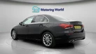 2020-mercedes-benz-a-class-13-a200-sport-saloon-4d-7g-dct-small-5