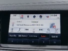 2018-vauxhall-insignia-grand-sport-20td-sri-vx-line-nav-small-12