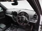2019-mini-countryman-20-cooper-s-sport-auto-small-3