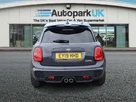 2019-mini-cooper-20-cooper-s-sport-189bhp-hatchback-5d-small-6