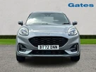 2022-ford-puma-suv-10-st-line-x-125ps-small-1
