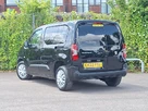 2023-jeep-compass-15-s-small-1