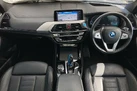 2022-bmw-ix3-e-premier-edition-pro-small-12