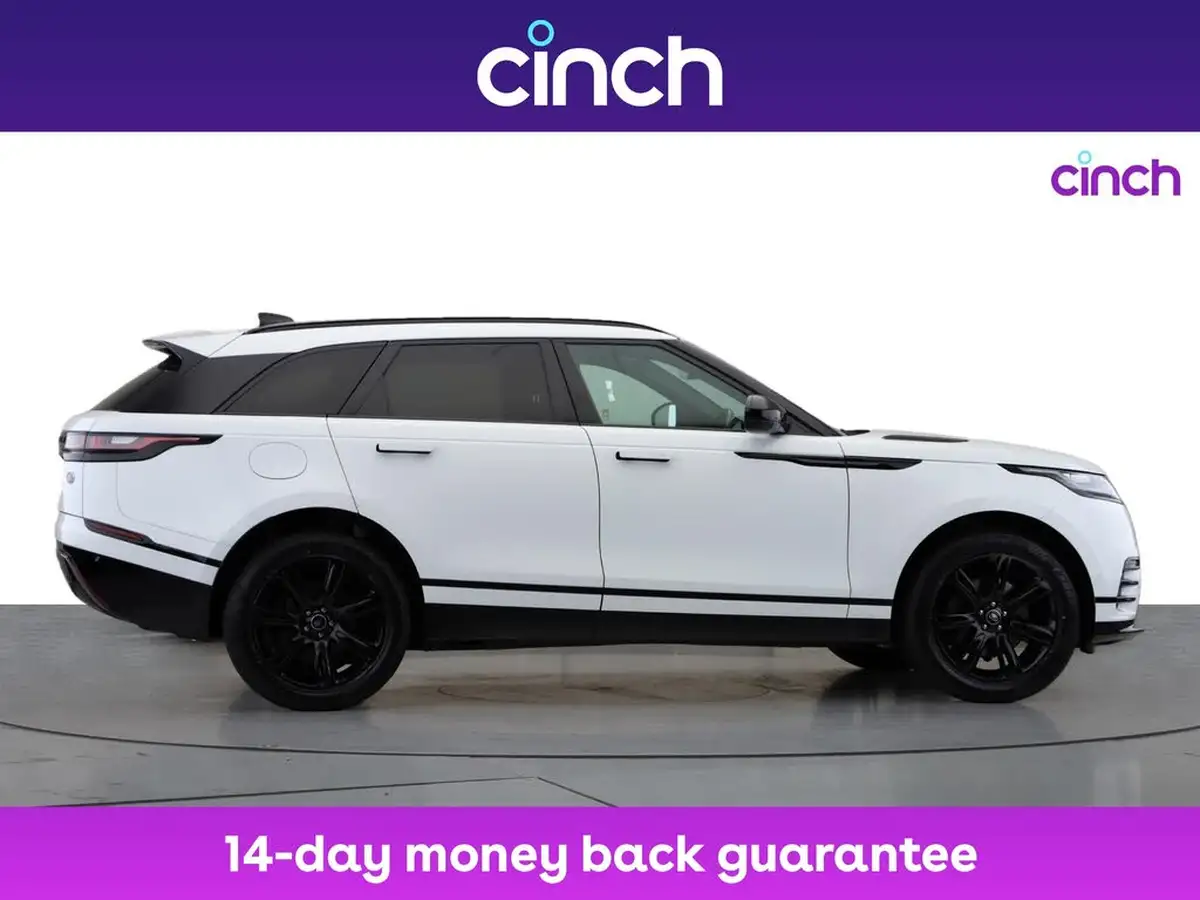 2022-land-rover-range-rover-velar-20-d200-r-dynamic-se-big-10