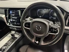 2019-volvo-s60-20-t5-r-design-plus-small-56