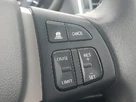 2023-suzuki-s-cross-14-boosterjet-motion-small-12