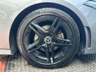 2020-mercedes-benz-a-class-13-a200-amg-line-executive-saloon-4d-7g-dct-small-29