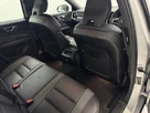 2019-volvo-s60-20-t5-r-design-plus-small-28