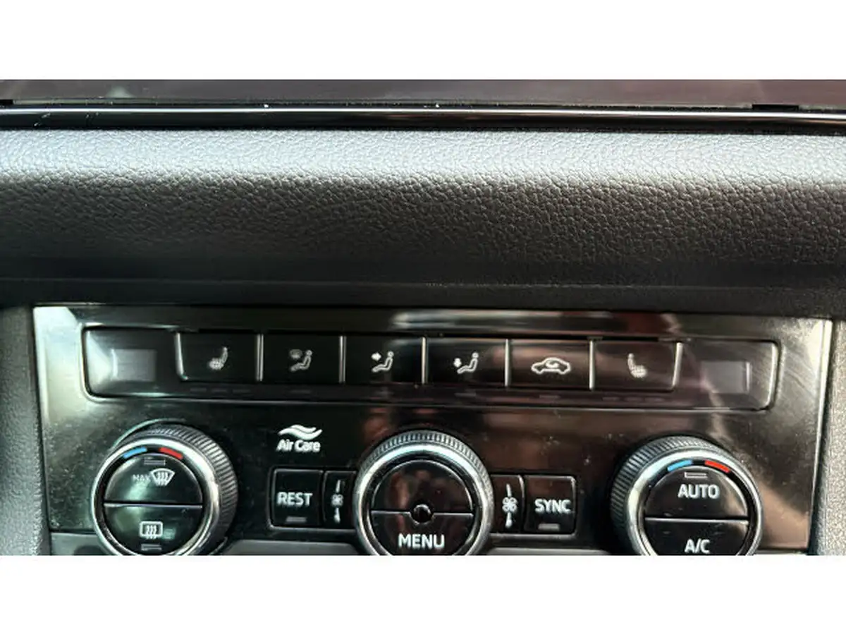 2019-skoda-kodiaq-15-tsi-se-l-4x4-7-dsg-big-23