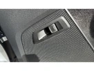 2019-skoda-kodiaq-15-tsi-se-l-4x4-7-dsg-small-34