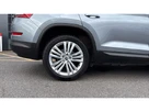 2019-skoda-kodiaq-15-tsi-se-l-4x4-7-dsg-small-6