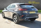 2023-kia-xceed-15-t-gdi-2-158bhp-small-9