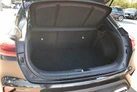 2023-kia-xceed-15-t-gdi-2-158bhp-small-13