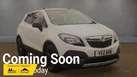 2015-vauxhall-mokka-14i-16v-turbo-limited-edition-small-0