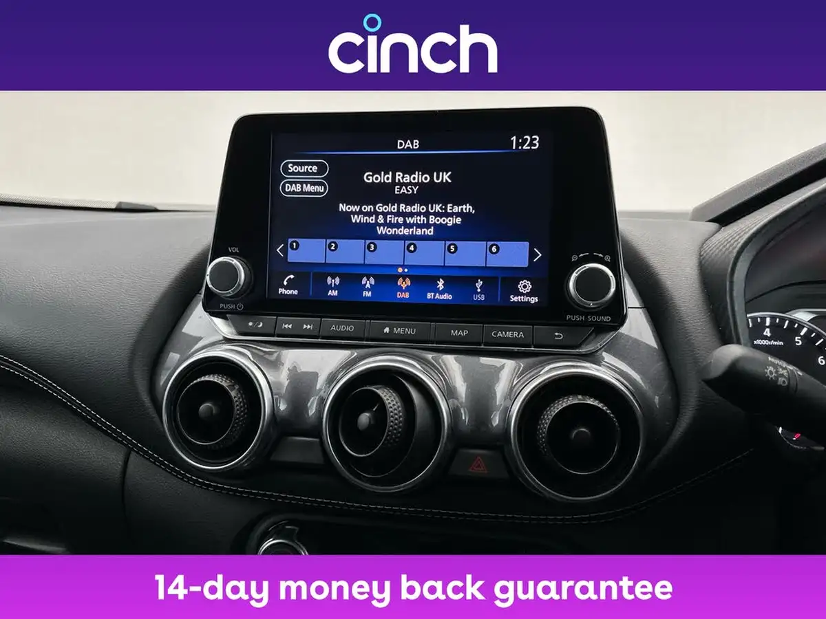 2023-nissan-juke-10-dig-t-n-connecta-dct-big-16