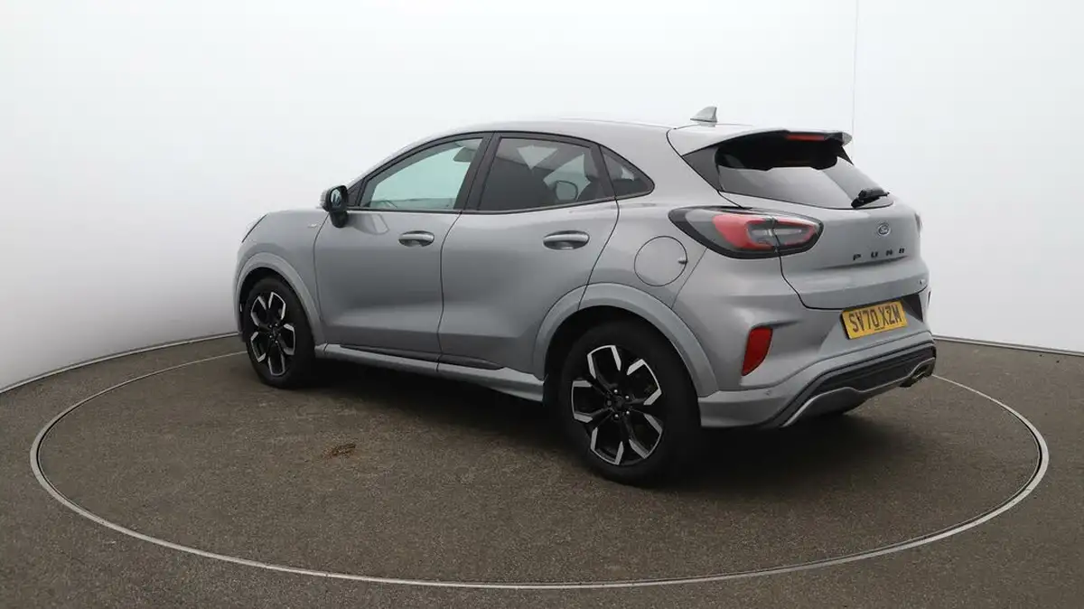 2020-ford-puma-big-64