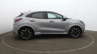 2020-ford-puma-small-51