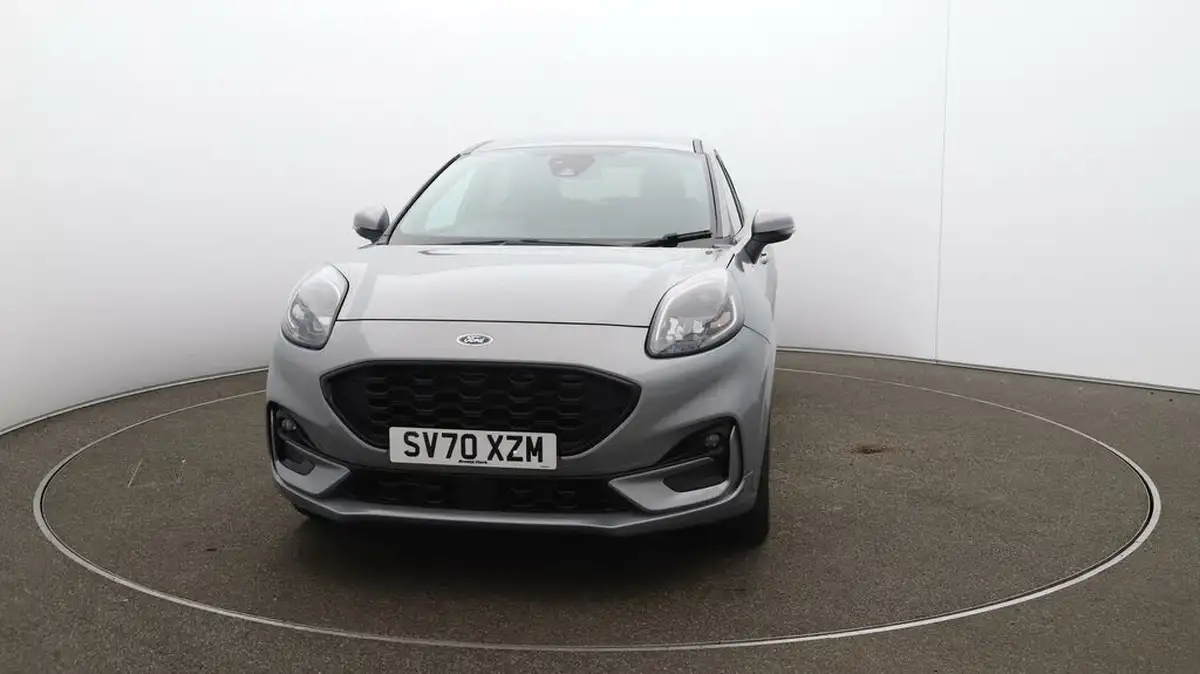 2020-ford-puma-big-40