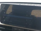 2025-jeep-avenger-12-gse-summit-e-hybrid-48v-auto-small-14