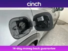 2023-nissan-juke-10-dig-t-n-connecta-dct-small-27