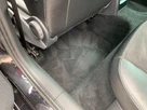 2017-skoda-octavia-14-tsi-se-l-estate-dsg-small-13