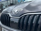 2017-skoda-octavia-14-tsi-se-l-estate-dsg-small-17