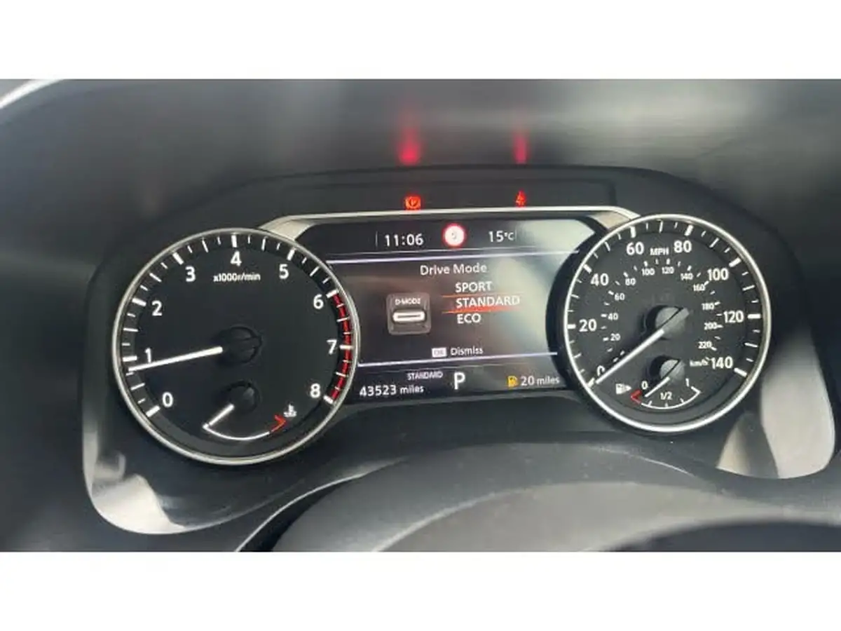 2022-nissan-qashqai-13-dig-t-acenta-premium-160ps-auto-big-41