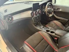 2015-mercedes-benz-cla-20-cla-45-amg-360bhp-ss-coupe-4d-small-13