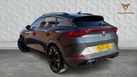 2022-cupra-formentor-20-tsi-vz2-310ps-4drive-small-2